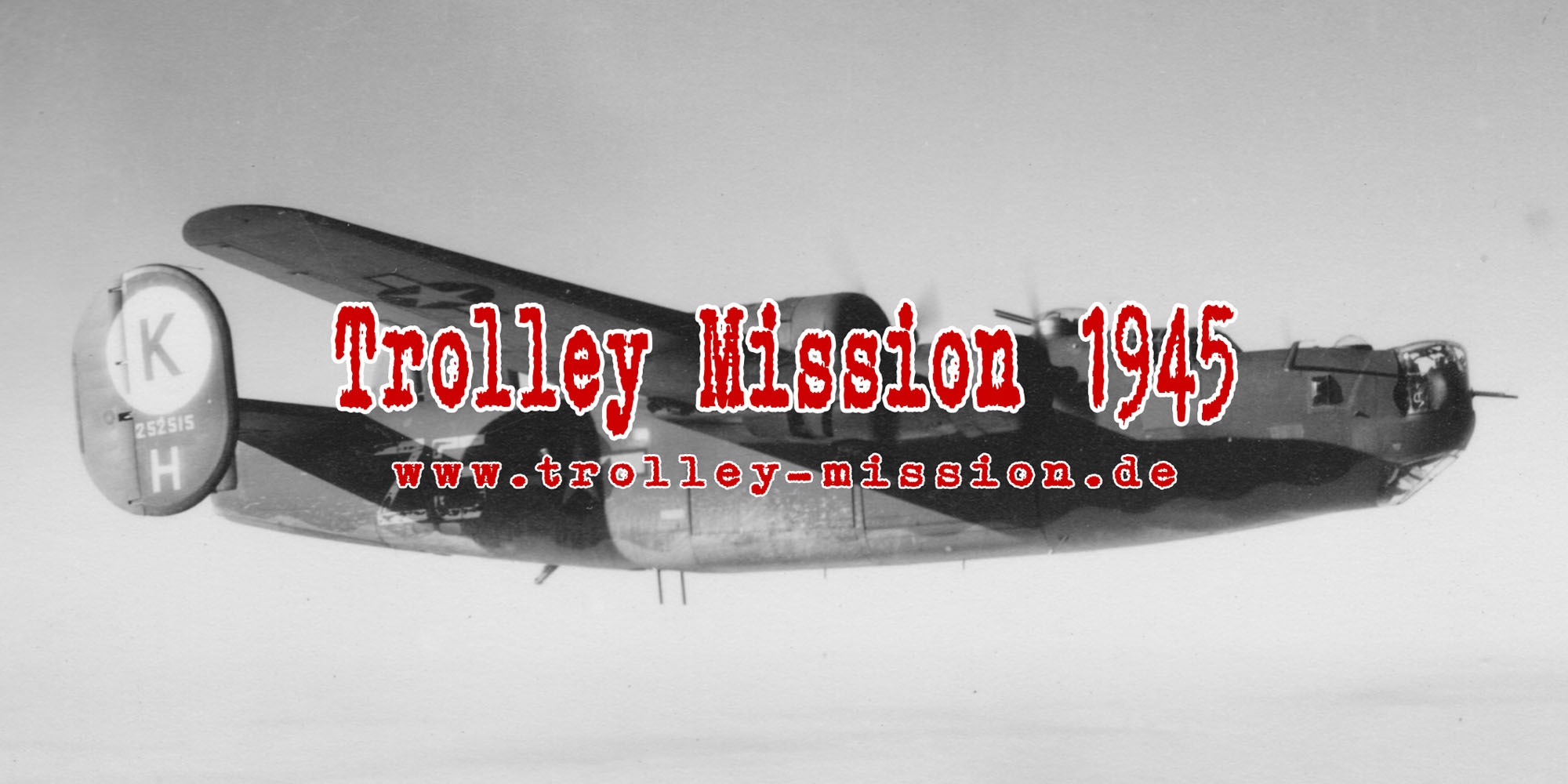 (c) Trolley-mission.de